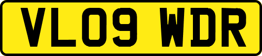 VL09WDR
