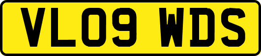 VL09WDS
