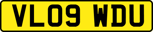 VL09WDU