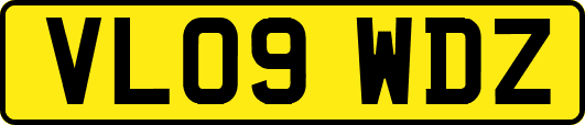 VL09WDZ