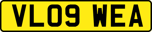 VL09WEA