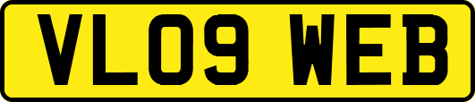 VL09WEB
