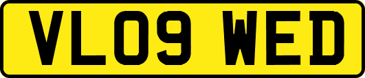 VL09WED