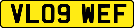 VL09WEF