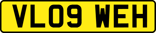VL09WEH