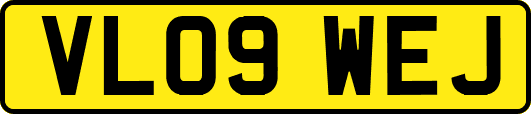 VL09WEJ