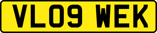 VL09WEK