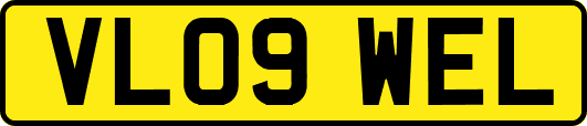 VL09WEL
