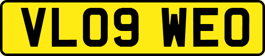 VL09WEO