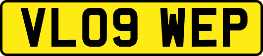 VL09WEP