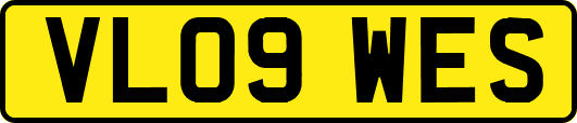 VL09WES