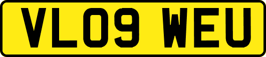 VL09WEU