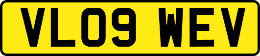 VL09WEV