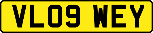 VL09WEY