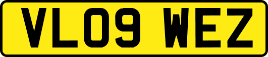 VL09WEZ