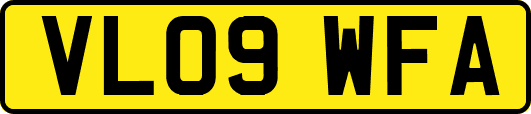 VL09WFA