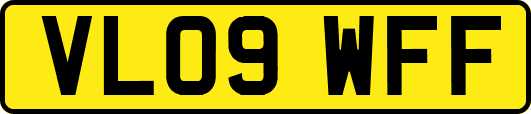 VL09WFF