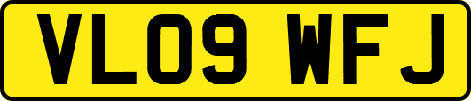VL09WFJ