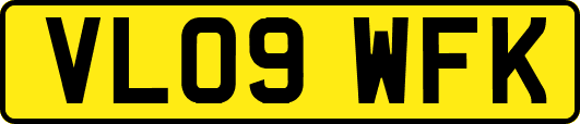 VL09WFK