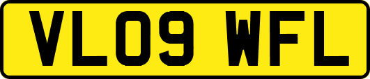 VL09WFL