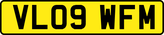 VL09WFM