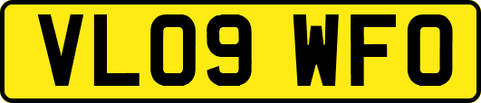 VL09WFO