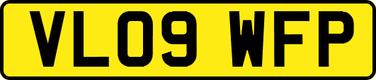 VL09WFP
