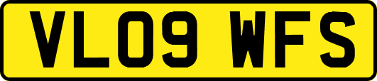 VL09WFS