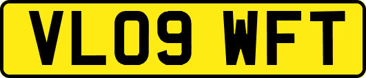 VL09WFT