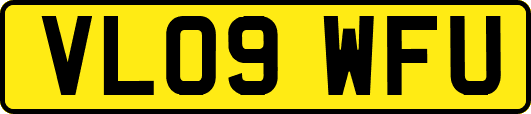 VL09WFU