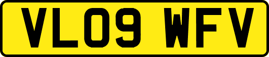 VL09WFV