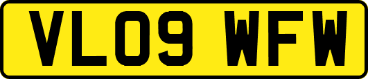VL09WFW