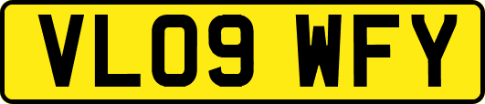 VL09WFY