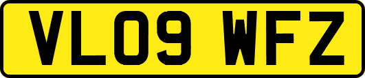 VL09WFZ