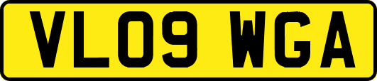 VL09WGA