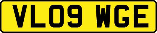 VL09WGE