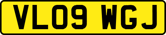 VL09WGJ