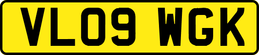 VL09WGK