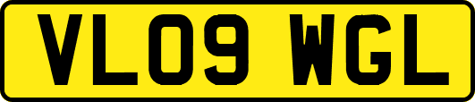 VL09WGL