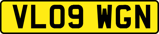 VL09WGN