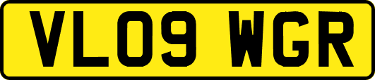VL09WGR