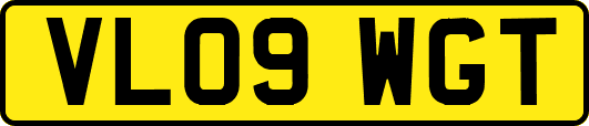 VL09WGT