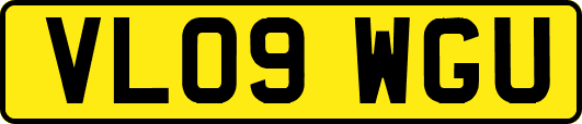 VL09WGU