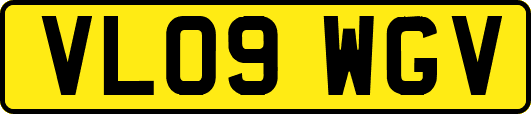 VL09WGV