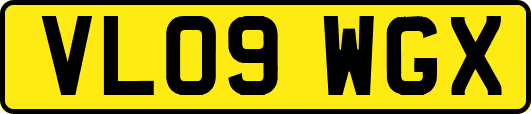 VL09WGX