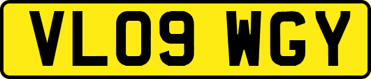 VL09WGY