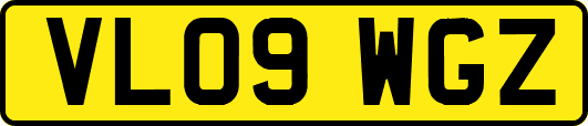 VL09WGZ