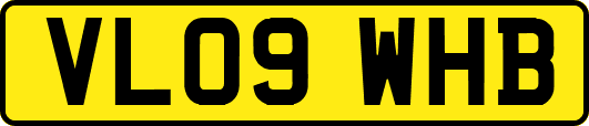 VL09WHB