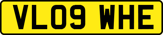 VL09WHE