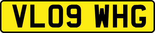 VL09WHG